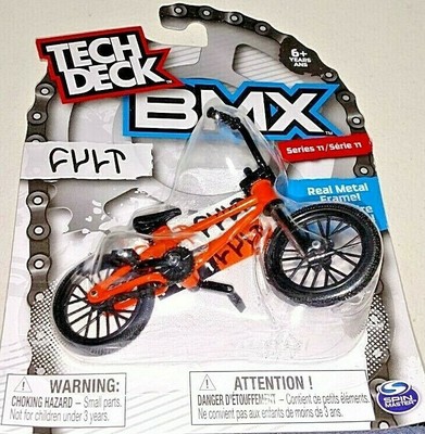 cult bmx price